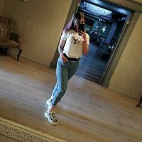 ellin_lewandowskaya