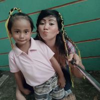 RizalinaBatadEscaram