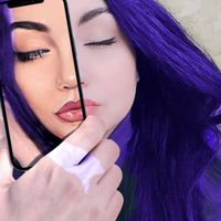 💜✰𝐿𝑒𝓁𝓎𝒶_𝓜𝔂𝓼𝓽𝓮𝓻𝓲𝓸𝓾𝓼✰💜