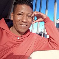 🔥𝔽𝔼ℕ𝕀𝕏🔥✪🇻🇪