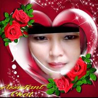 🇨 🇭 🇫 ꧁🍃💎CHAL💎🍃꧂