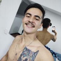 SantiagoOrtizCastro