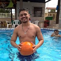 EdyAndradeCampos