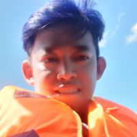 _Thông_
