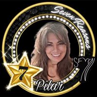 Pili💫🧩