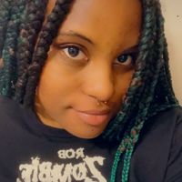 💎Shaybae30💎