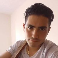 ANDREW1391