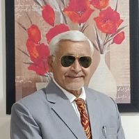 Dr.BhanwarLalPareek