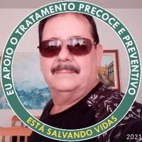 MauricioFulgêncioMon
