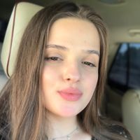 Baby_faccce