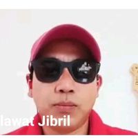 ลุงtokwan90🔛farypro