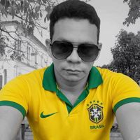 𝄞⃝🇧🇷ᶜᵃᵖ𝐌𝐢𝐜𝐡𝐚𝐞𝐥≛⃝🌎📖🕊️