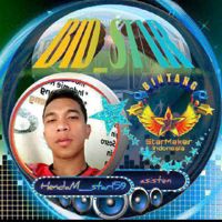HendraM_star159