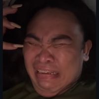 62089851408