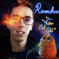 🦉Remchou🆅🅾🅲