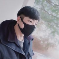 キムリオです。