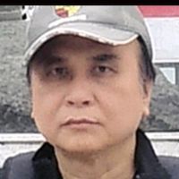 WingKinKwan