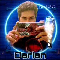 🎧𝘿𝘼𝙍𝙄𝘼𝙉𝙍𝙊𝙎𝘼𝙎𝘾𝙊23ᶜᶻᴹ