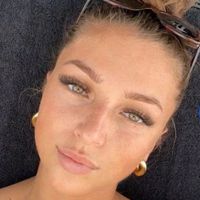 ✌🦁Angel_la_bg✌🦁