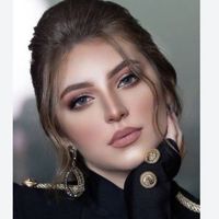 𝓛𝓞𝓥𝓔𝄢༺Jᴜʟɪᴀ༻𝄞ᴼᴹᴱᴳᴬ𝄢💗