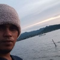IpoelKabau