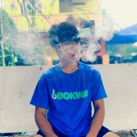 LianLorenzo