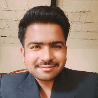 ShakeelAhmad_star771