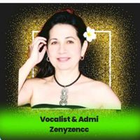 ❤️❤️❤️zenyzenncc🥰🥰🥰