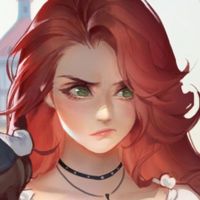 ✧༺Валентинка👒༻✧