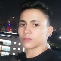 05DiogerBriceño
