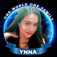 YNNA_1🌍1FAM