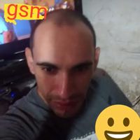 🕊️🔥GustavoAriel🔥🕊️