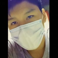 AlexCoronado15