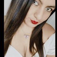 AnitaQuispe_star341