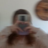 lilou_la___star