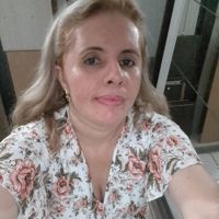 MariaHelenaNoronha