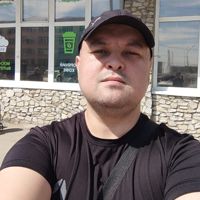 Ainurжигалов