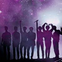 🎶❤️Shams❤️🎶Bts💜