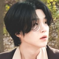 ❃_V➳노래좋아_❃