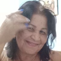 AnaFonseca_star158
