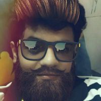 Yashking👑👑👑
