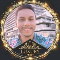 Philip✨LUX