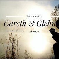 glehn$Gareth