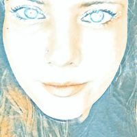 Sunshinewolf