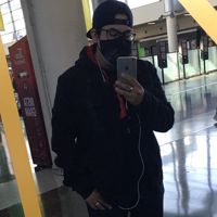 NicoBarrientos