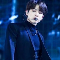 ♡♫🐰Tae's🐯💜₭ØØ₭łɆ💜🥕🐰
