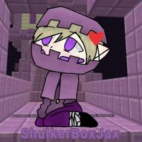 ShulkerBoxJax