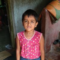 DharmadasBanerjee
