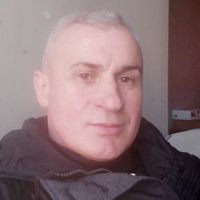 MIKHAIL__А