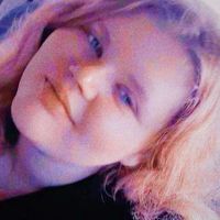 DanielleWood_star267